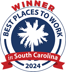 Best Places To Work Winner 2024